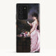 Galaxy Note 20 Ultra / Tough Case