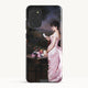 Galaxy S20 Plus / Tough Case