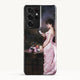 Galaxy S21 Ultra / Slim Case