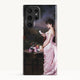 Galaxy S22 Ultra / Slim Case
