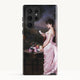 Galaxy S22 Ultra / Tough Case