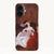 iPhone 17 / Slim Case