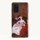 Galaxy Note 20 / Tough Case