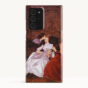 Galaxy Note 20 Ultra / Slim Case