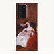 Galaxy Note 20 Ultra / Slim Case