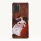 Galaxy S20 Plus / Slim Case