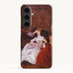 Galaxy S24 / Slim Case