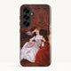 Galaxy S25 / Tough Case