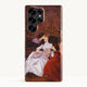 Galaxy S25 Ultra / Slim Case