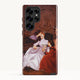Galaxy S25 Ultra / Tough Case