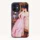 iPhone 12 / Tough Case
