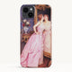 iPhone 14 Plus / Slim Case