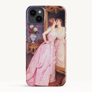 iPhone 15 Plus / Slim Case