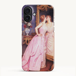 iPhone 16 Plus / Slim Case
