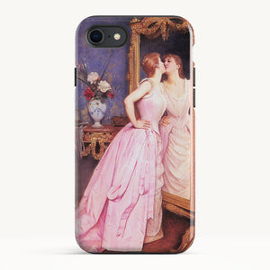 iPhone SE 2 3 / Tough Case