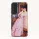 Galaxy S21 FE / Tough Case