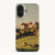 iPhone 16 / Slim Case