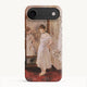 iPhone 17 Air / Slim Case