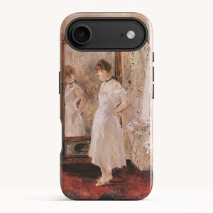 iPhone 17 Air / Tough Case