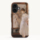 iPhone 17 / Tough Case