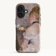 iPhone 16 / Tough Case