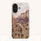 iPhone 16 / Slim Case