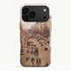 iPhone 17 Pro Max / Tough Case