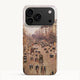 iPhone 17 Pro / Slim Case