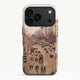 iPhone 17 Pro / Tough Case