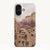 iPhone 17 / Slim Case