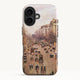 iPhone 17 / Tough Case