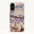 iPhone 17 / Slim Case