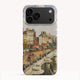 iPhone 17 Pro Max / Slim Case