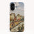 iPhone 17 / Slim Case