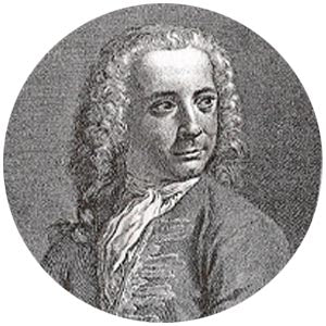 Canaletto