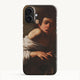 iPhone 16 Plus / Slim Case