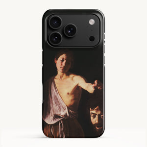 iPhone 17 Pro / Slim Case