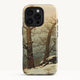 iPhone 16 Pro / Tough Case