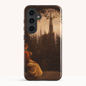 Galaxy S23 FE / Tough Case