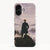 iPhone 17 / Slim Case