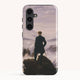Galaxy S24 FE / Tough Case