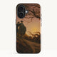 iPhone 16 / Tough Case