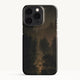 iPhone 13 Pro / Slim Case