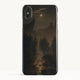 iPhone XS Max / Slim Case