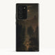 Galaxy Note 20 Ultra / Tough Case