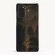 Galaxy S20 FE / Slim Case