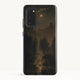 Galaxy S20 FE / Tough Case