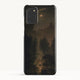 Galaxy S20 Plus / Slim Case