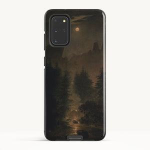 Galaxy S20 Plus / Tough Case