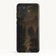 Galaxy S20 Plus / Tough Case